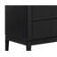 ETIENNE 71'' W Sideboard-303522500