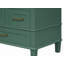 Ensemble de meuble-lavabo avec lavabo, meuble de rangement pour salle de bain, assemblage facile-910028214-910028215