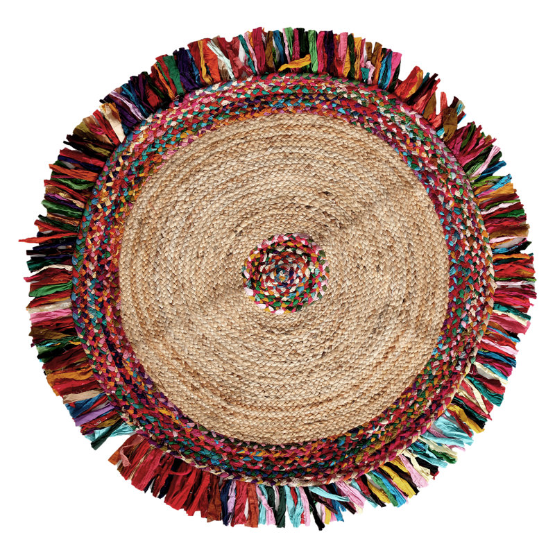 Ruben Indoor Rug