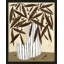Dry Flowers Painting by StudioM-259824329-259824324