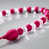Cerise