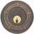 Medium Bronze selected