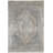 Wilmont Oriental Indoor Rug-383428978