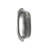 Oversized 3 7/16 Length Oval Knob Multipack-751915309