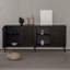Buffet 70,9 po