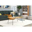 Table basse Staton