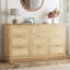 Commode 9 tiroirs Boho-1417653452