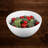 Olympus 56 oz. Round Melamine Cereal bowl