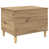 Artisan Wood
