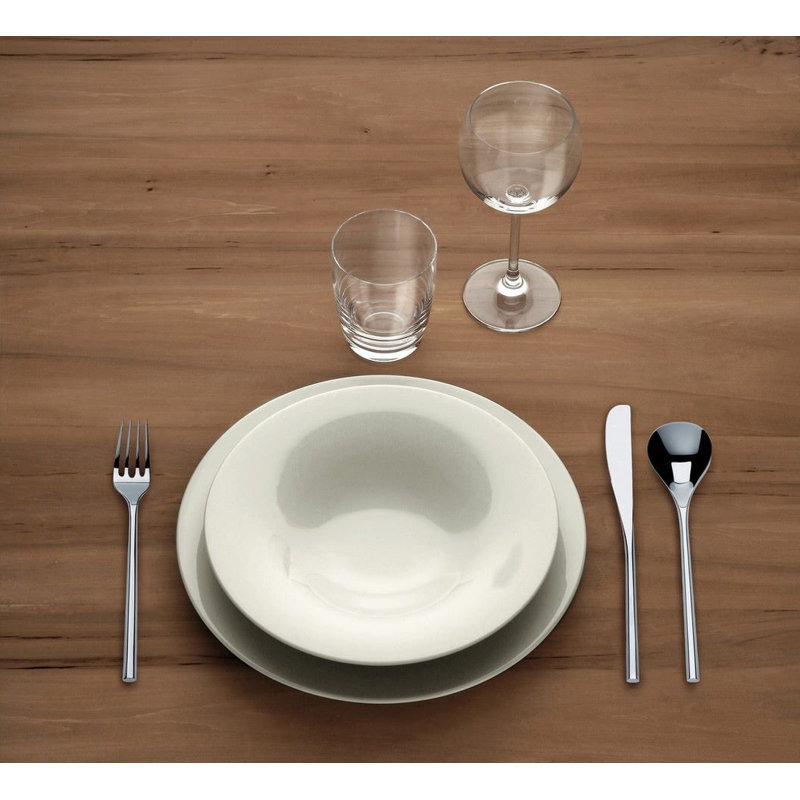 All-Time Side Plate