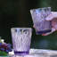 Whitmarsh 260ml Glass Set