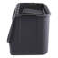 Boulmane PP Litter Box with Scoop-1480355204