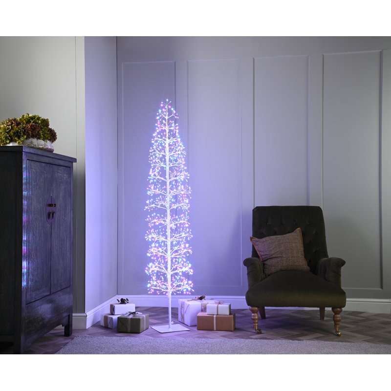 40cm LED String Lights