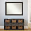 Miroir biseauté Lafreniere-1270306398