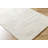 Jerrye Hand Tufted Wool Geometric Indoor Rug-1446939812