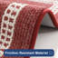 Xamiera Washable Kitchen Mat (Set of 2)-21292256