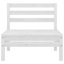 Bohle 4 Pieces Sectional Seating Group-1452957591