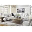 Fauteuil inclinable Nakayah-111720288