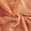 Couverture jetée imitation fourrure unie-876821077-876821084