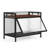 Metal Shelving Unit-830943984