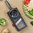 Zyliss Handheld Mandoline Slicer