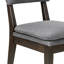 Chaise Chenita-209440515