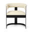 Darcy Leather Arm Chair-1488697611-1488697613
