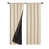 Beige 2 #