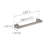 Gauge 5” Centre Bar Pull Multipack-64683754