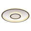 Dangela LED Flush Mount