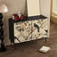 Armoire décorative Living HD