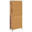 69.5cm Sideboard-691964041