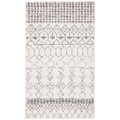 Reith Tulum Performance Southwestern Rug