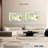 Yarlin Lemon Life Quote-107697356