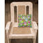 Coussin intérieur/extérieur-1955539194