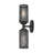 Emilia Armed Sconce-1254226678