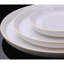 Ashwaq Piece Porcelain Dinnerware Set - Service for 12
