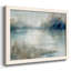 Still Still Waters-96272564-96272566
