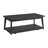Forge 3 Piece Coffee Table Set