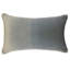 Gideon Rectangular Pillow Cover & Insert-2043897968