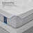 Bedgear Luxury Sport Xtreme Performance Mattress - 2020 Version - Instant Cooling by Ver-Tex Technology-69747880