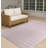 Rocky Tartan Non-Slip Outdoor Rug-191033706