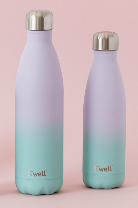 Bottles