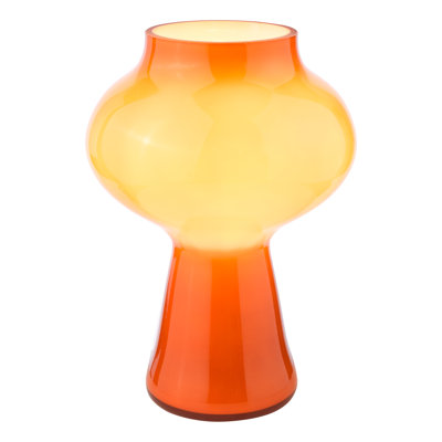 Glass Table Lamp Lamp