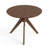 Fenway Oval Dining Table-992440293