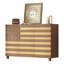 55-inch Multi-function Kitchen Storage Cabinet-804000984