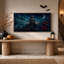 Art gothique sur toile gothique-1751507889