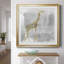 «Stand Tall» - peinture encadrée-1122129178-1122129183