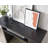 Dining Table-64015740