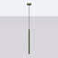 Berthile 1 - Light Pendant-1844799030